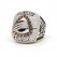 2014 Phoenix Mercury WNBA Championship Ring/Pendant(Premium)